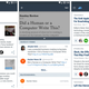 Image for article titled Our Favorite Android, iOS, and Windows Phone Apps of the Week
